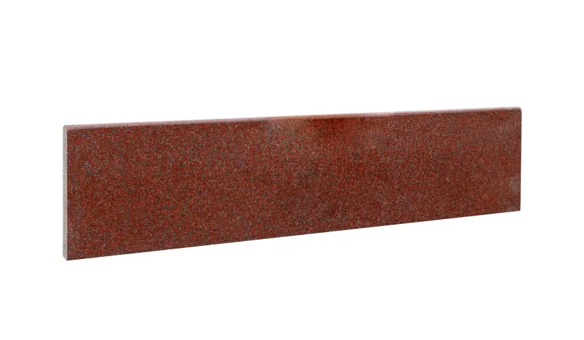 Гранит Imperial Red
